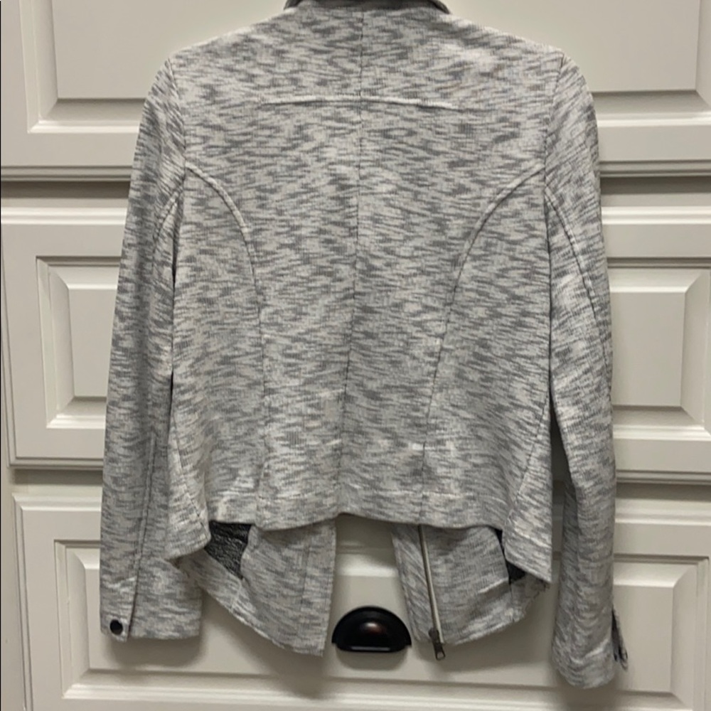 Cabi jacket - Picture 8 of 9